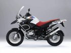 BMW R 1200GS Adventure 30th Anniversary Special